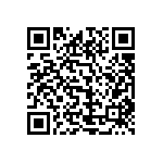 1210J0500124JDR QRCode