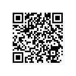 1210J0500150GAT QRCode