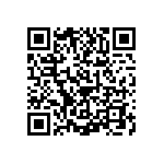 1210J0500150JCR QRCode