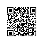 1210J0500150JFR QRCode