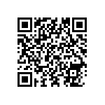 1210J0500150KCT QRCode