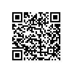 1210J0500151FCT QRCode