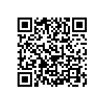 1210J0500152FAR QRCode