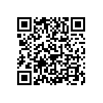 1210J0500152FCR QRCode