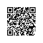 1210J0500152GFT QRCode