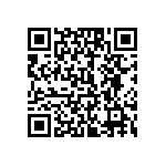 1210J0500152JAR QRCode