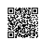 1210J0500152JDR QRCode