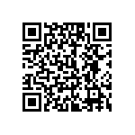 1210J0500152JXT QRCode