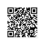 1210J0500152KDR QRCode