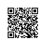 1210J0500152KFT QRCode