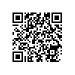 1210J0500152KXR QRCode