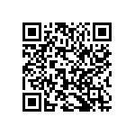 1210J0500153FCT QRCode