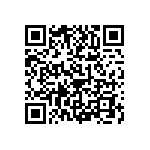 1210J0500153GCR QRCode