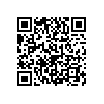 1210J0500153GCT QRCode