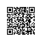 1210J0500153JAT QRCode