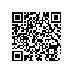 1210J0500153JFT QRCode