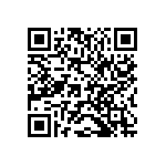 1210J0500153JXR QRCode