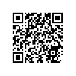 1210J0500154JXR QRCode