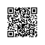 1210J0500154KDT QRCode