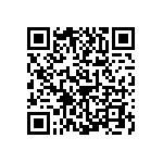 1210J0500180FFR QRCode