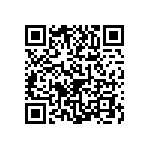 1210J0500180GAT QRCode