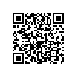 1210J0500180GCT QRCode