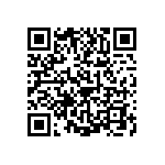 1210J0500180KCR QRCode