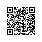 1210J0500180KCT QRCode