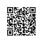 1210J0500181FCR QRCode