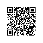 1210J0500181GCR QRCode