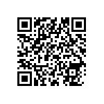 1210J0500182FAR QRCode