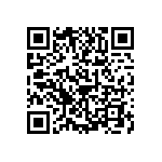 1210J0500182JDR QRCode