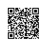 1210J0500182KDT QRCode