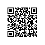 1210J0500182KXT QRCode