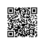 1210J0500182MDR QRCode