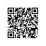 1210J0500183JCR QRCode