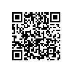 1210J0500183JCT QRCode