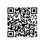 1210J0500183JFR QRCode