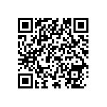 1210J0500183MXR QRCode