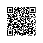 1210J0500184JDR QRCode