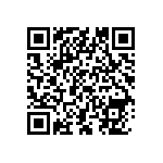 1210J0500184KDT QRCode