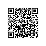 1210J0500184MXR QRCode