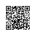 1210J0500184MXT QRCode