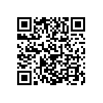 1210J0500220FAR QRCode