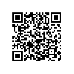 1210J0500220FFR QRCode