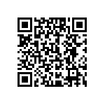 1210J0500220KAT QRCode