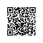 1210J0500220KCT QRCode