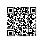 1210J0500220KFT QRCode