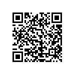 1210J0500221FFT QRCode