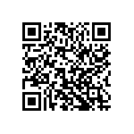 1210J0500221GCT QRCode